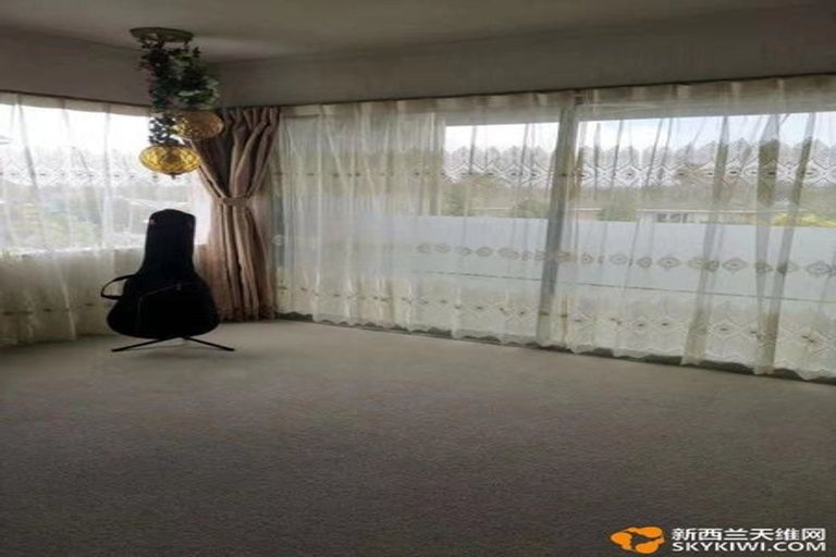 Photo of property in 6 The Anchorage, Sunnyhills, Auckland, 2010