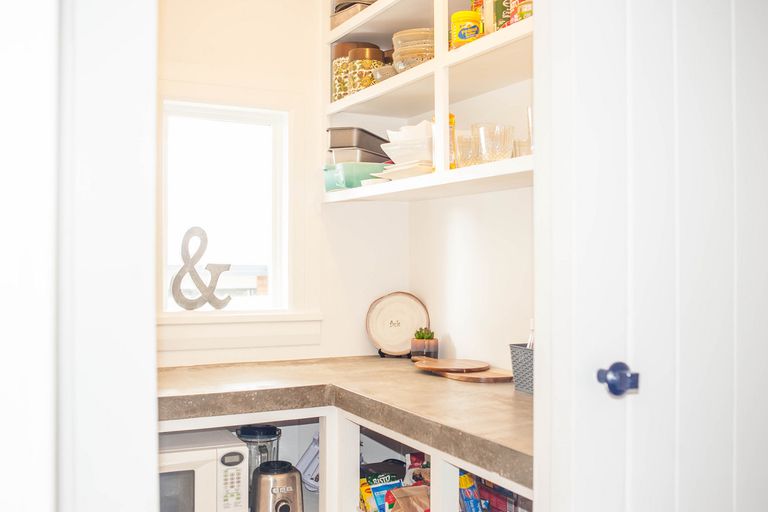 Photo of property in 1/598 Alexandra Street, Te Awamutu, 3800