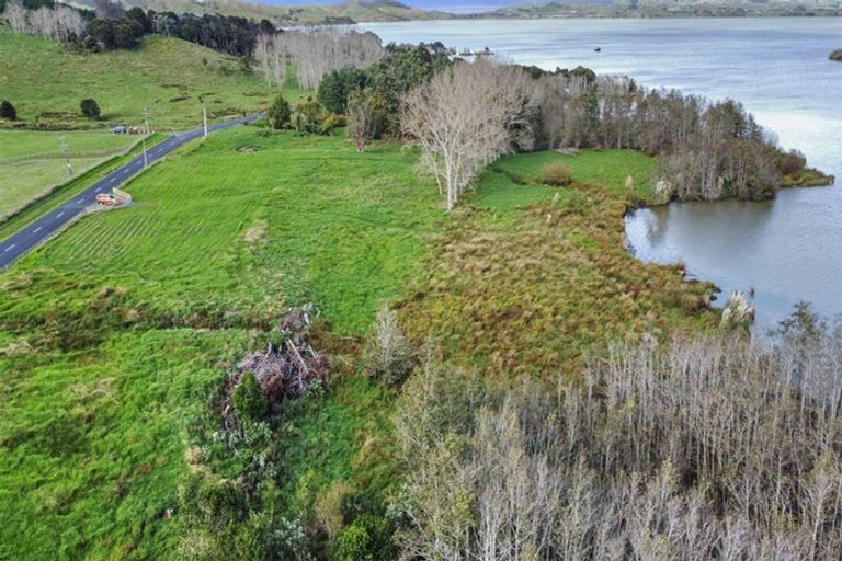 Photo of property in 601 Waikare Road, Waerenga, Te Kauwhata, 3781