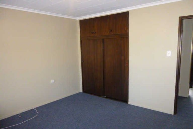 Photo of property in 4/76 Shakespeare Road, Waltham, Christchurch, 8023