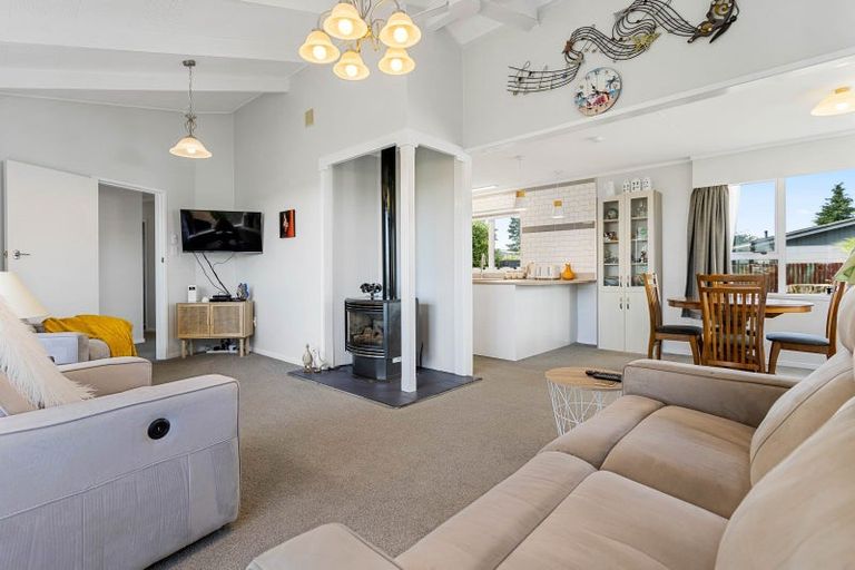 Photo of property in 28 Waianiwa Place, Tokoroa, 3420