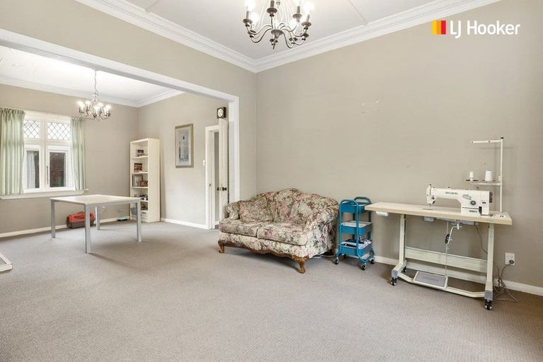 Photo of property in 73 Cavell Street, Tainui, Dunedin, 9013