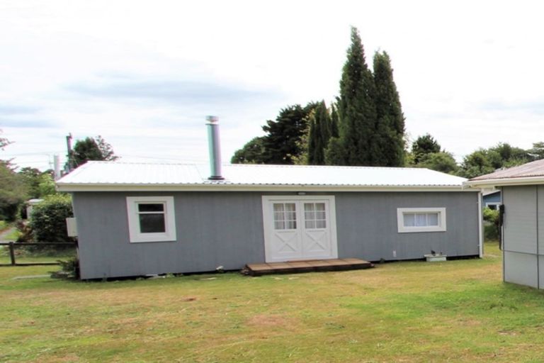 Photo of property in 27 Benella Street, Tokoroa, 3420