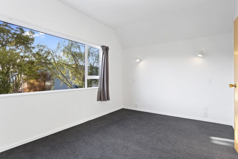 Photo of property in 2/29 Albany Street, St Albans, Christchurch, 8014