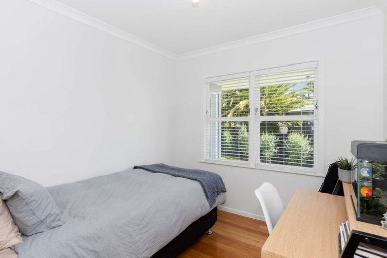 Photo of property in 600 Maunganui Road, Mount Maunganui, 3116