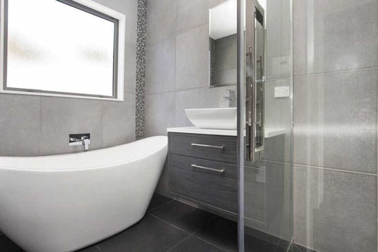 Photo of property in 10 Teviotdale Way, Richmond Hill, Christchurch, 8081