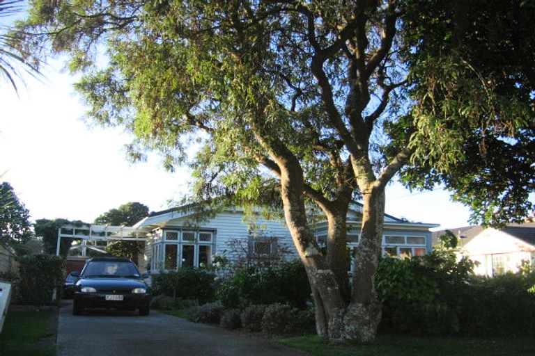 Photo of property in 53 Puriri Street, Woburn, Lower Hutt, 5010