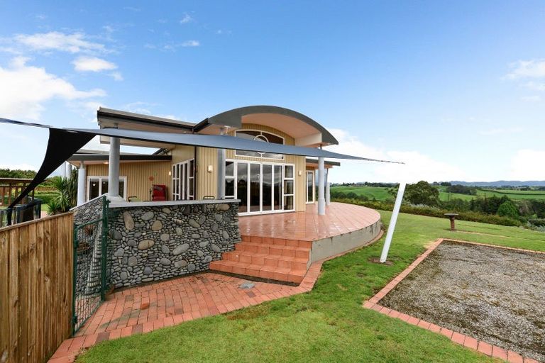 Photo of property in 20 Stonebridge Road, Temple View, Hamilton, 3289