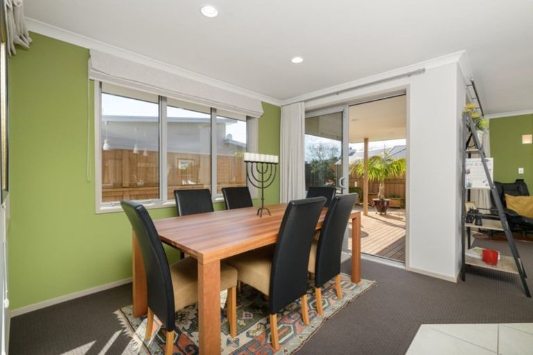 Photo of property in 47 Hollister Lane, Ohauiti, Tauranga, 3112