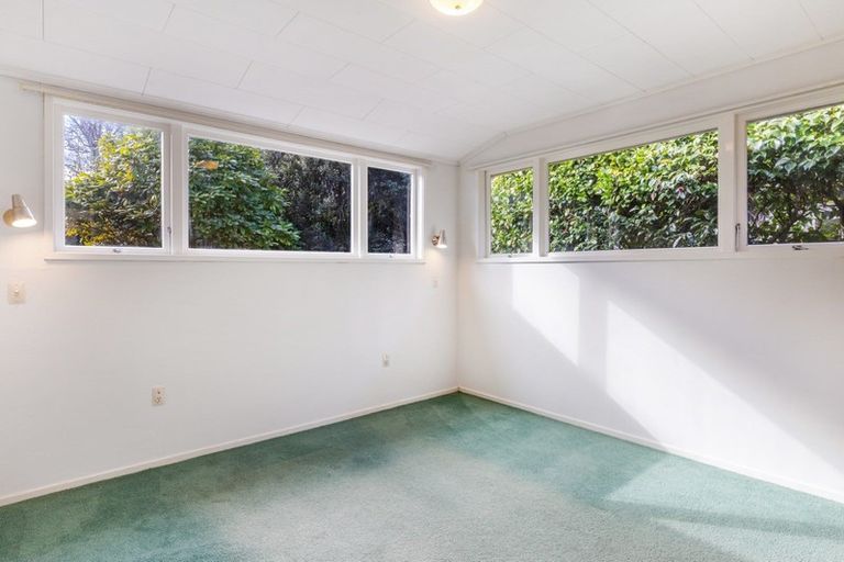 Photo of property in 28 Ngamotu Road, Taupo, 3330