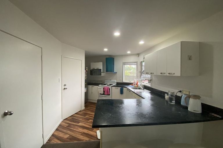 Photo of property in 131i St Georges Road, Avondale, Auckland, 0600