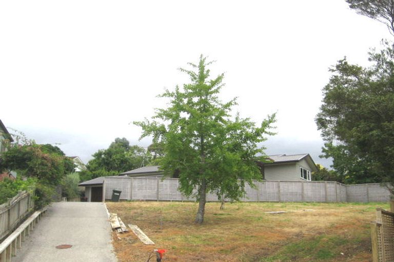 Photo of property in 14 Granada Place, Glendowie, Auckland, 1071