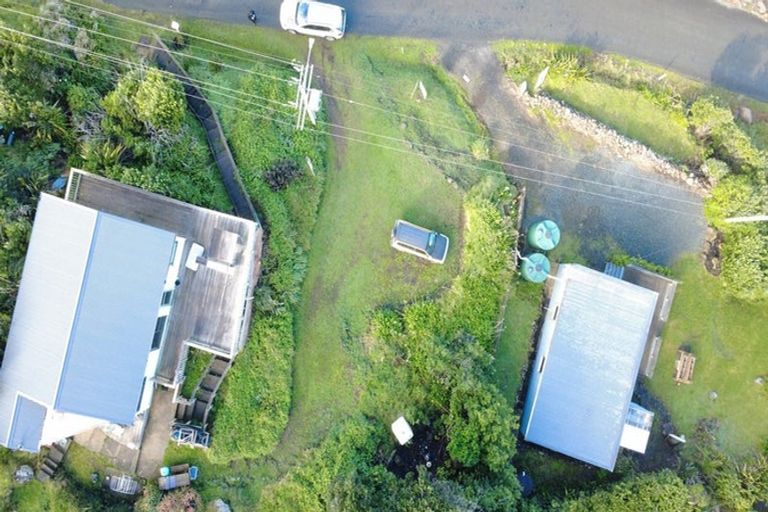 Photo of property in 636 Aranga Coast Road, Aranga, 0376