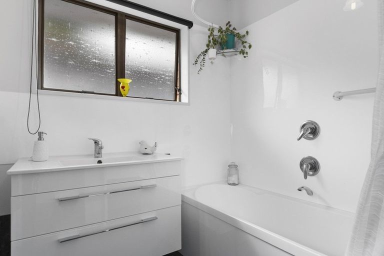 Photo of property in 220 Ohauiti Road, Ohauiti, Tauranga, 3112