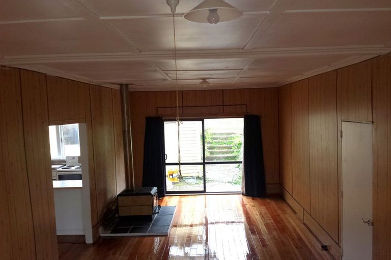 Photo of property in 20 Taheke Road, Kaikohe, 0405