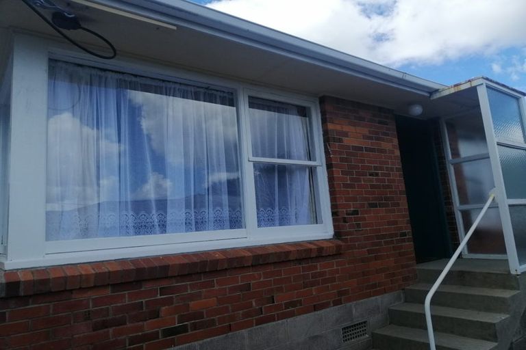 Photo of property in 5/87 Lake Road, Belmont, Auckland, 0622