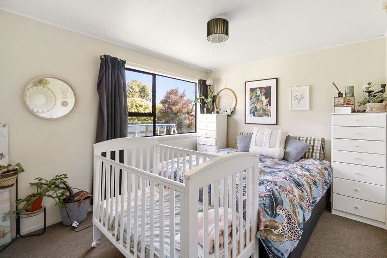 Photo of property in 74 Kabul Street, Pleasant Point, 7903