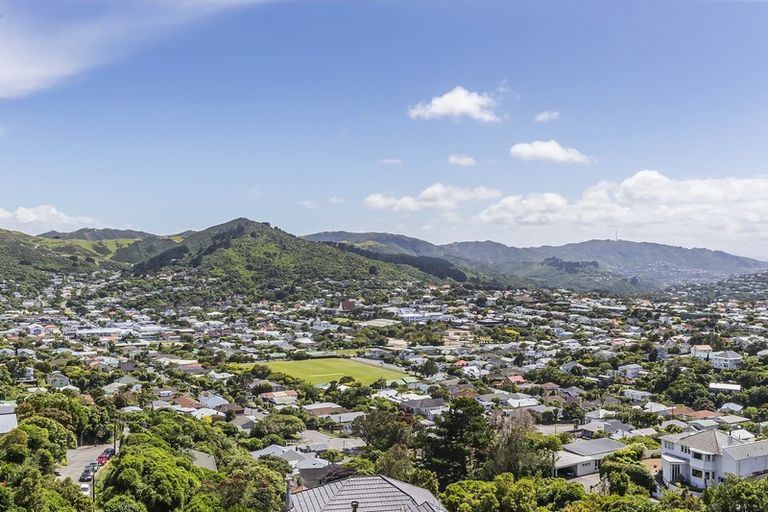 Photo of property in 36 Wrights Hill Road, Karori, Wellington, 6012