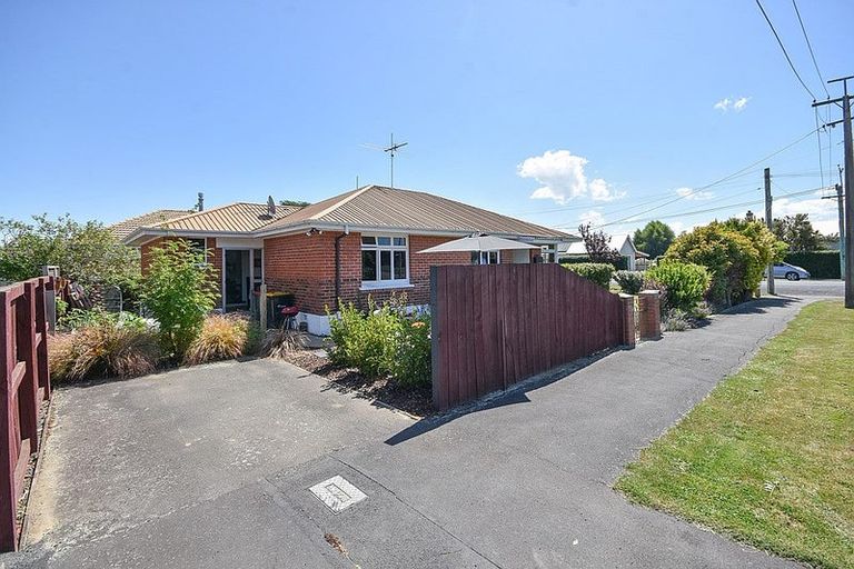 Photo of property in 11 Duke Street, Mosgiel, 9024