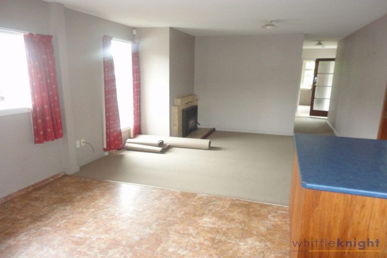 Photo of property in 1/66 Peer Street, Upper Riccarton, Christchurch, 8041