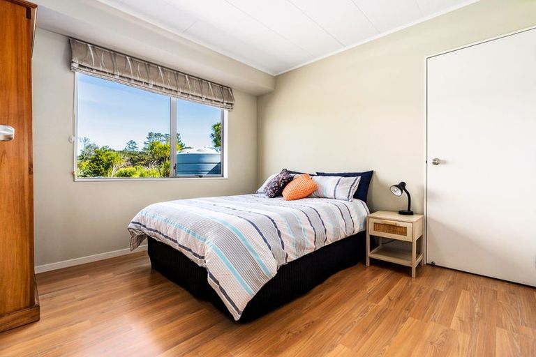 Photo of property in 1519 Whangarei Heads Road, Parua Bay, Whangarei, 0174