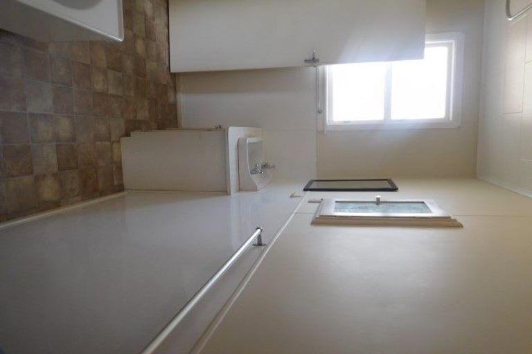 Photo of property in 1/67 Young Street, New Plymouth, 4310