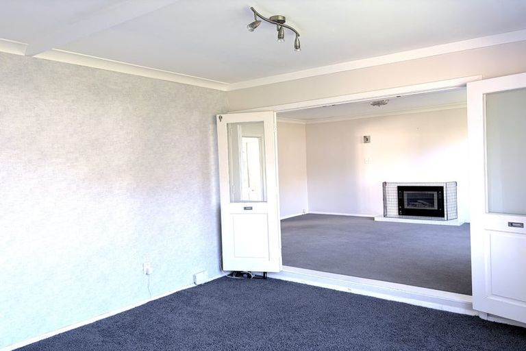 Photo of property in 125 Ironside Road, Johnsonville, Wellington, 6037