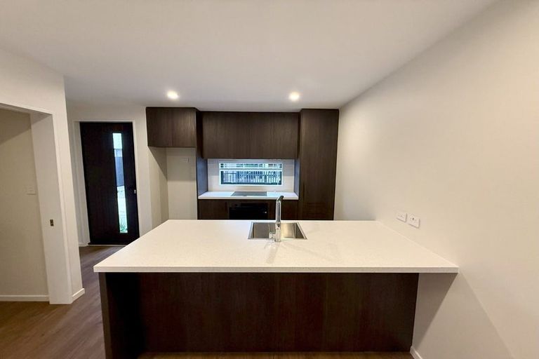 Photo of property in 24a Pearce Crescent, Taita, Lower Hutt, 5011