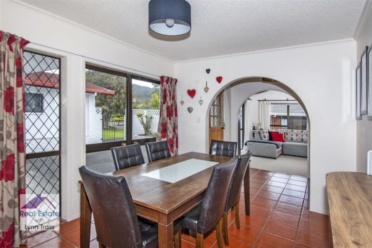 Photo of property in 4 Beaumont Court, Maunu, Whangarei, 0110