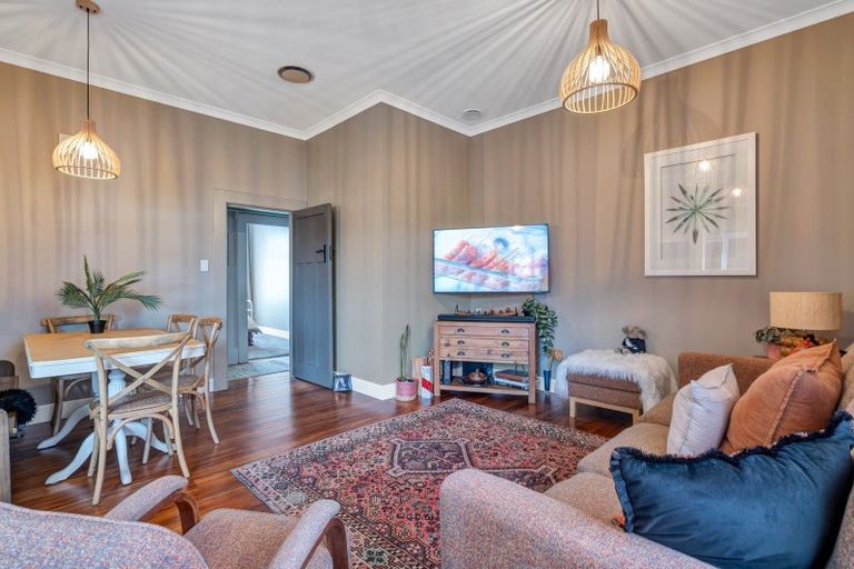 Photo of property in 111 Cordelia Street, Stratford, 4332