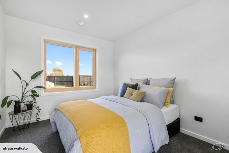 Photo of property in 45 Komak Road, Taupiri, 3791