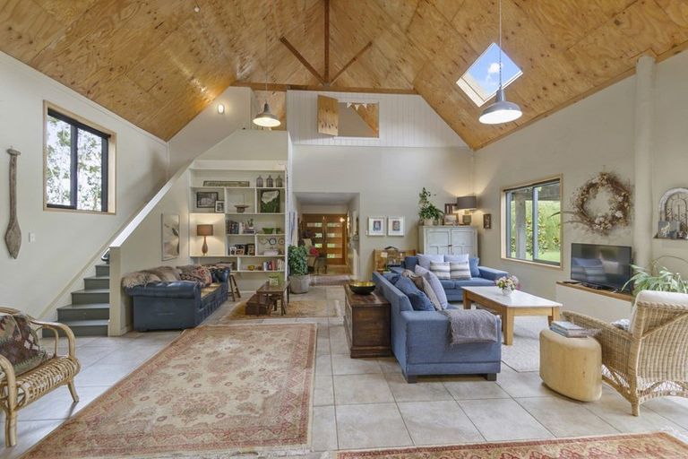 Photo of property in 250 Carrs Road, Loburn, Rangiora, 7472