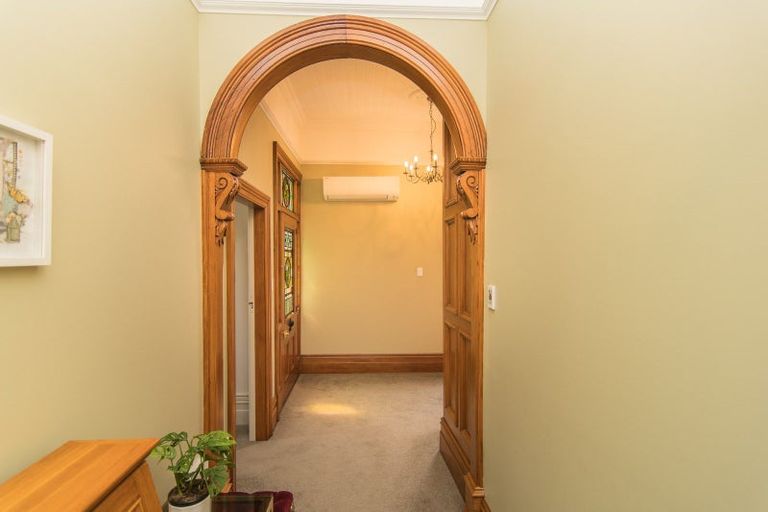 Photo of property in 16 Wai-iti Road, Maori Hill, Timaru, 7910