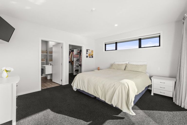 Photo of property in 13 Geoff Geering Drive, Netherby, Ashburton, 7700