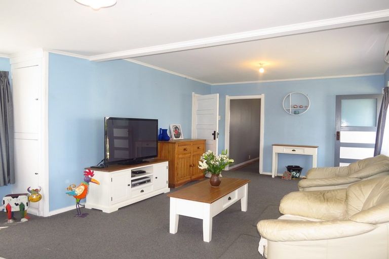 Photo of property in 73 Otewa Road, Otorohanga, 3900