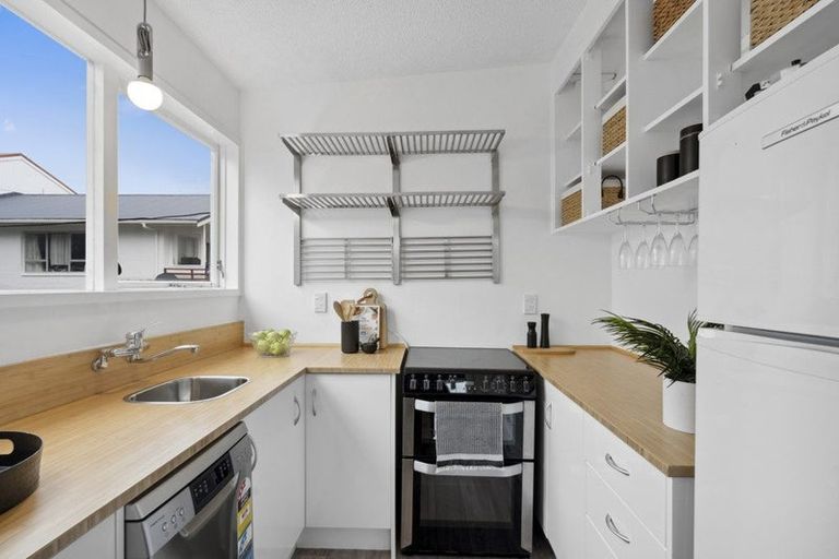 Photo of property in 3/76 Waipapa Road, Hataitai, Wellington, 6021