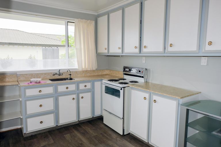 Photo of property in 36b Redcastle Road, Oamaru North, Oamaru, 9400