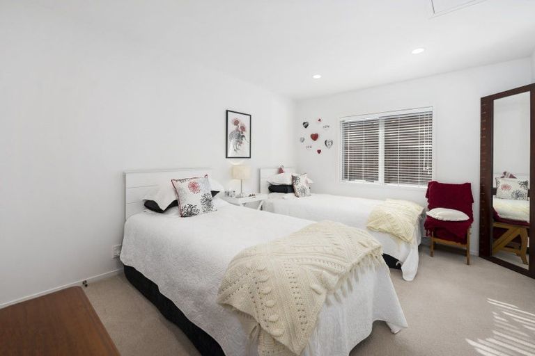 Photo of property in 17b Otonga Road, Springfield, Rotorua, 3015