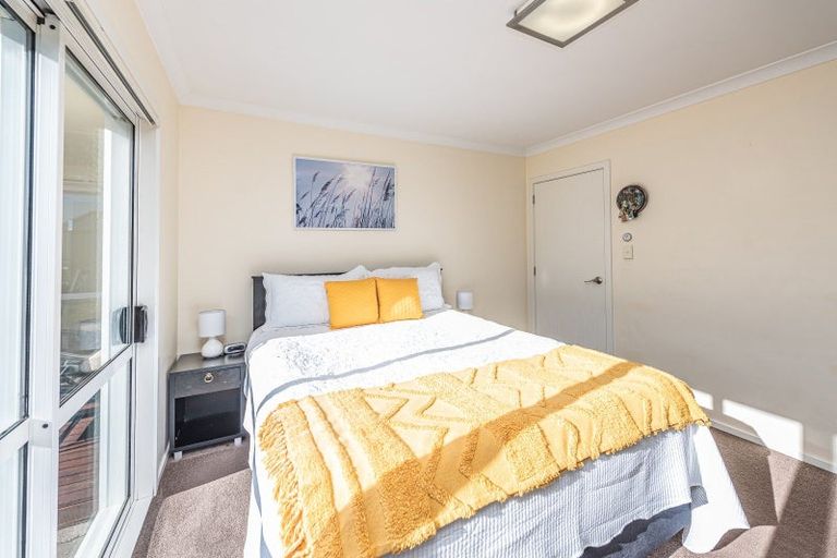 Photo of property in 3 Pharazyn Street, Gonville, Whanganui, 4500
