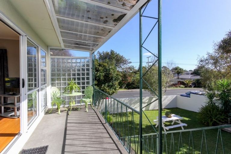 Photo of property in 273 Tukapa Street, Hurdon, New Plymouth, 4310
