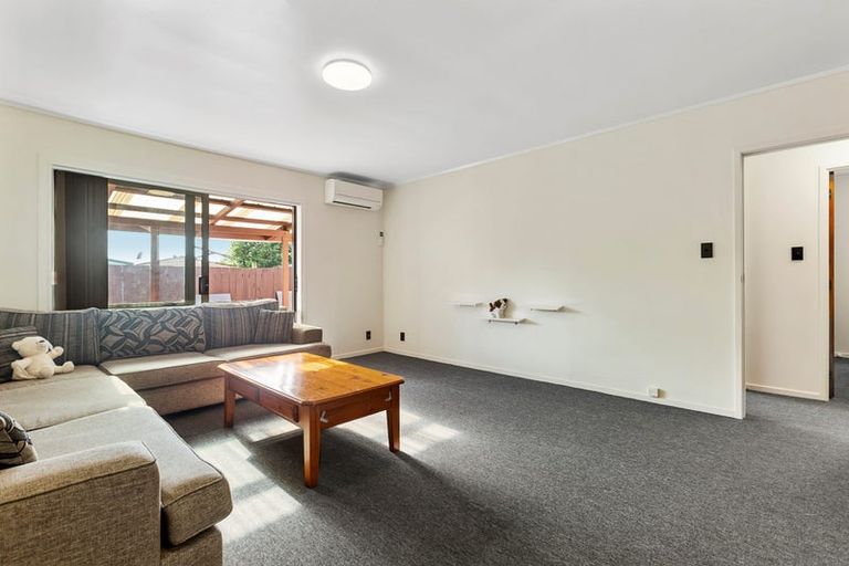 Photo of property in 4/544 Great South Road, Manukau, Auckland, 2025