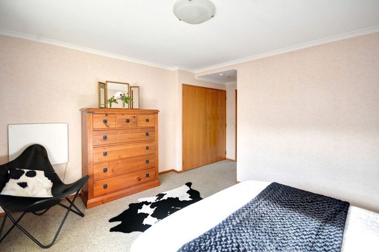 Photo of property in Balmoral Park, 29/31 Eastbourne Street, Caversham, Dunedin, 9012