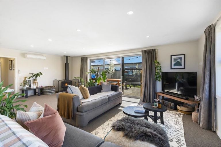 Photo of property in 18 Finch Street, Albert Town, Wanaka, 9305