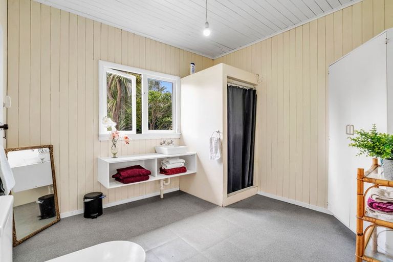 Photo of property in 105 Vogel Street, Roslyn, Palmerston North, 4414