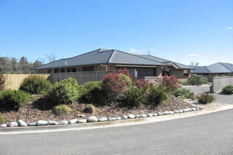 Photo of property in 20 Ben Bracken Place, Bishopdale, Nelson, 7010