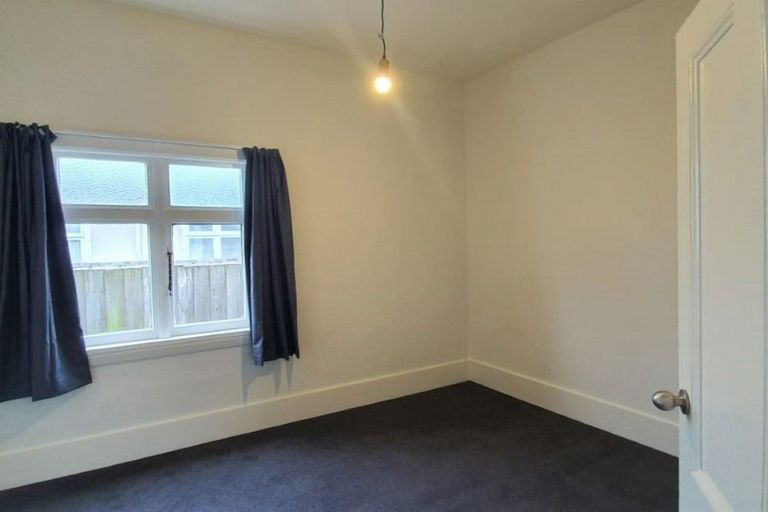 Photo of property in 25 Buccleugh Street, Phillipstown, Christchurch, 8011