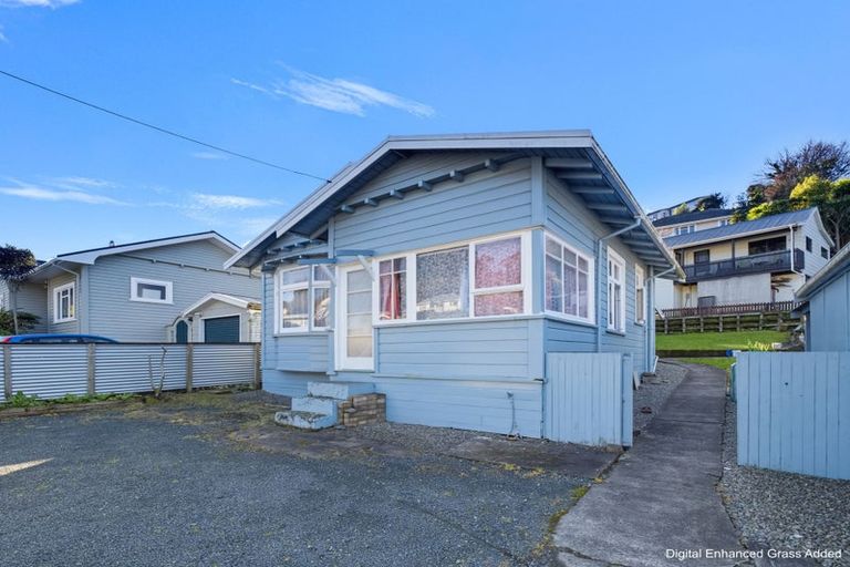 Photo of property in 89 Toi Toi Street, Toi Toi, Nelson, 7010