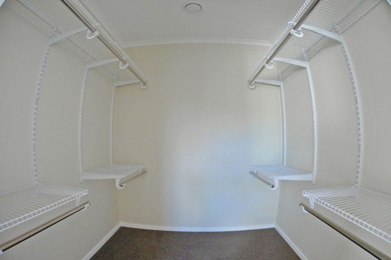 Photo of property in 18 Eileen Stephens Place, Tikipunga, Whangarei, 0112