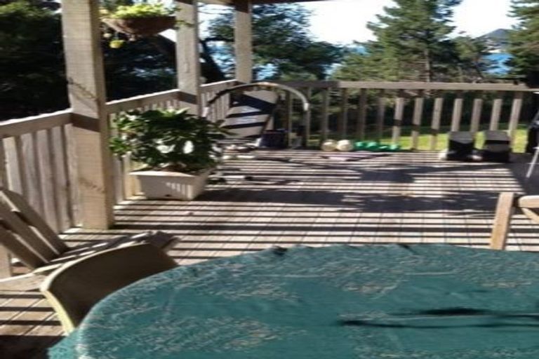 Photo of property in 502 Waipiro Road, Waipiro, Tokomaru Bay, 4079