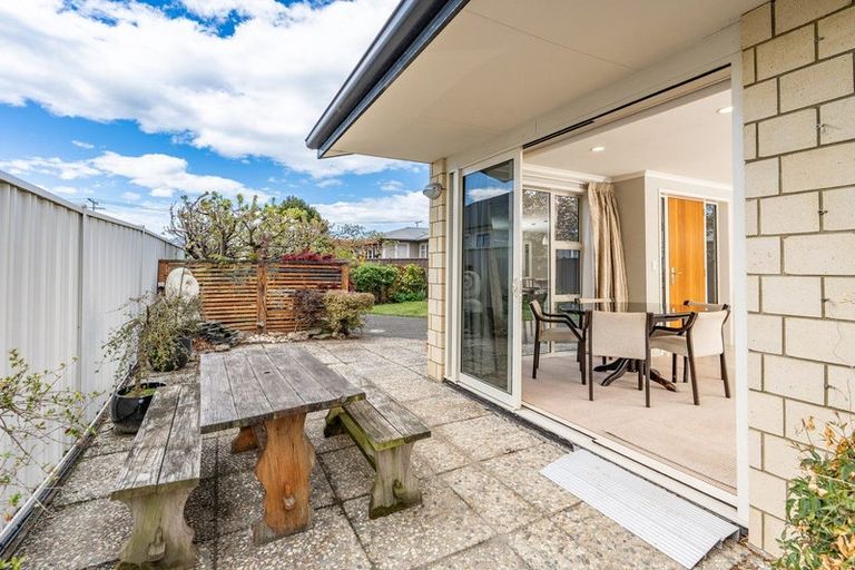 Photo of property in 23a Forth Street, Mosgiel, 9024